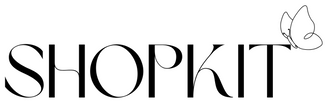 Shopkit